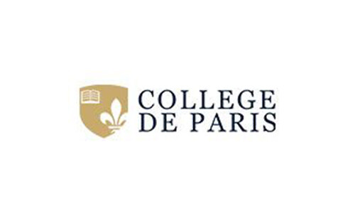 巴黎学院MBA、DBA
