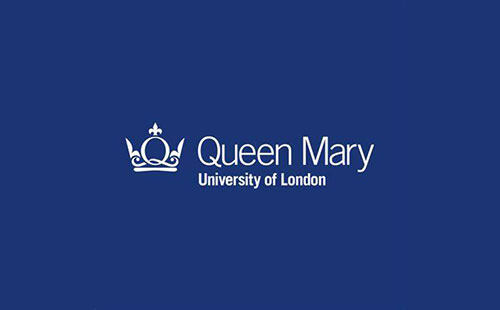 玛丽女王大学