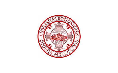 美国波士顿大学MBA、DBA