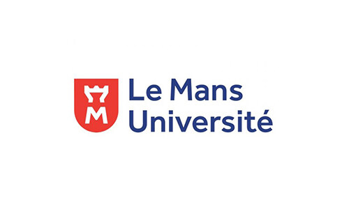 法国勒芒大学MBA、DBA