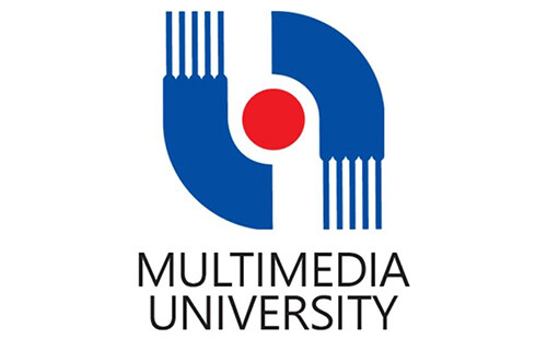 马来西亚多媒体大学MBA、DBA