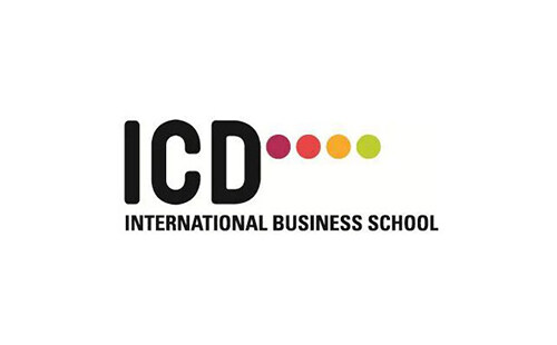 法国ICD高等商学院
